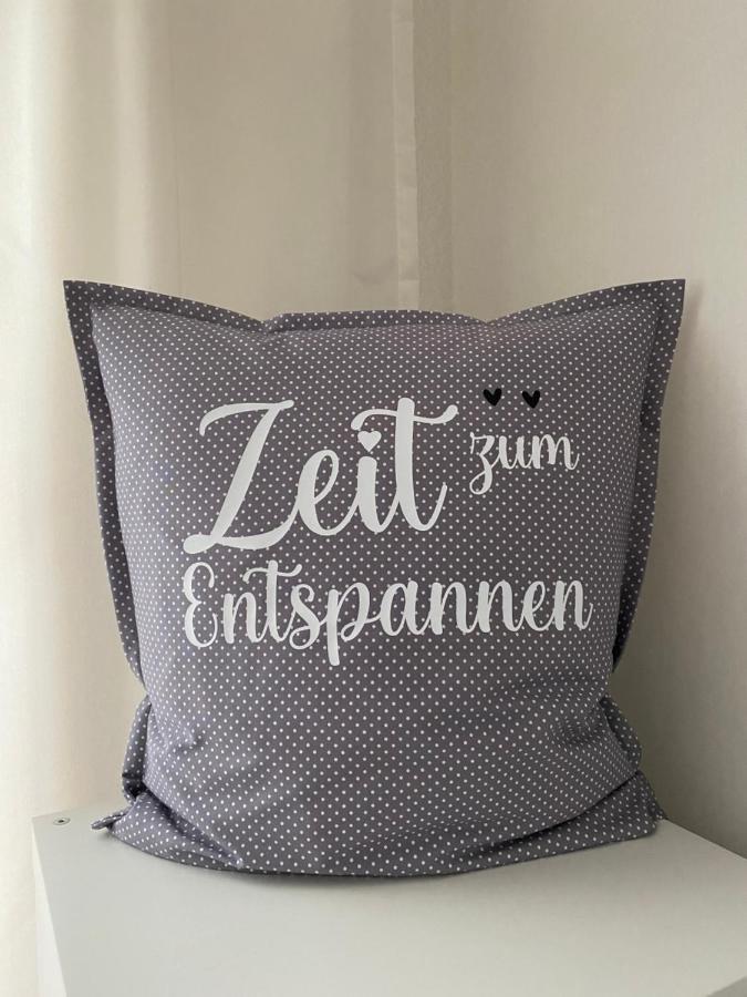 Landferienwohnung Simon Schmallenberg Kültér fotó