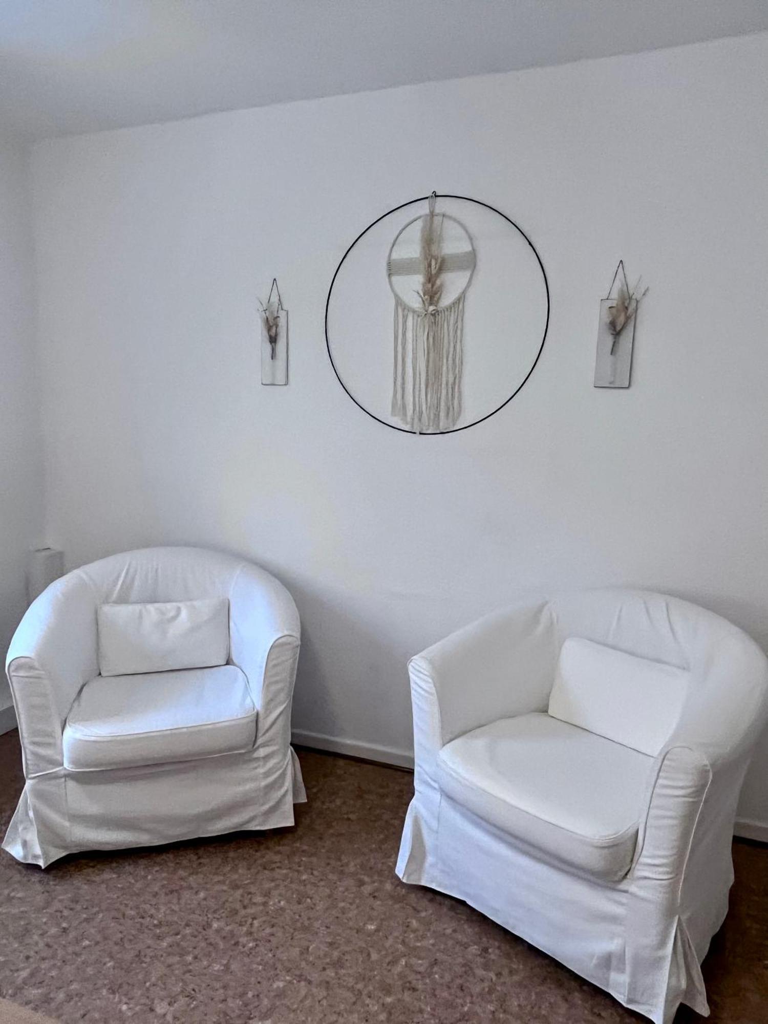 Landferienwohnung Simon Schmallenberg Kültér fotó
