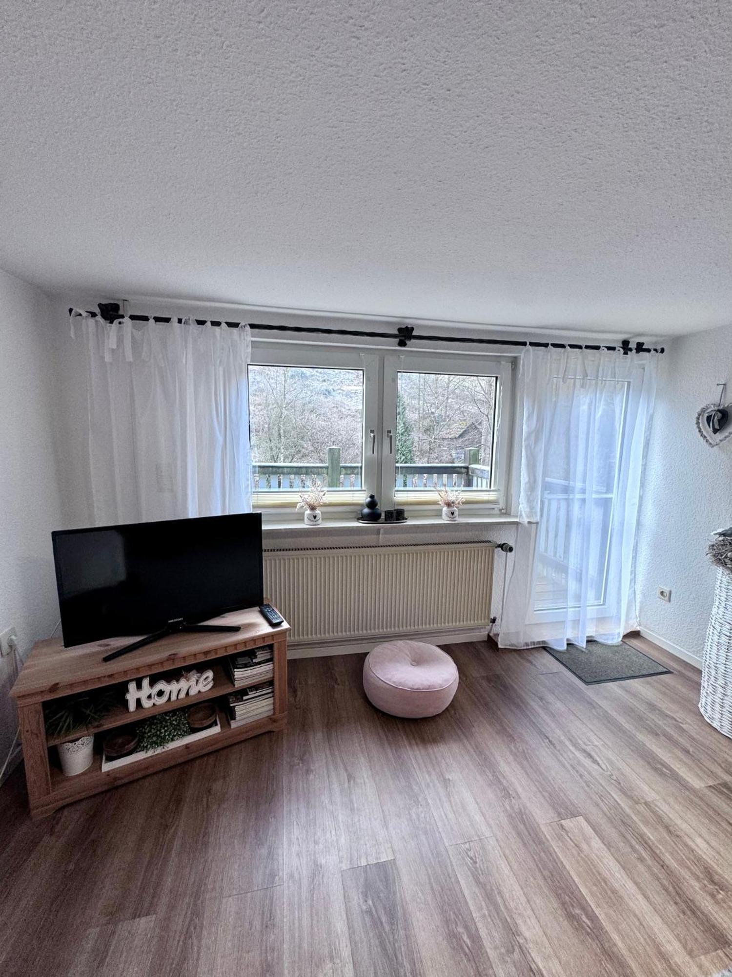 Landferienwohnung Simon Schmallenberg Kültér fotó