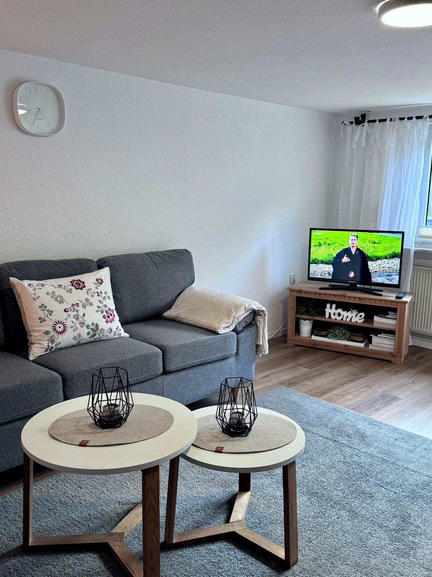 Landferienwohnung Simon Schmallenberg Kültér fotó