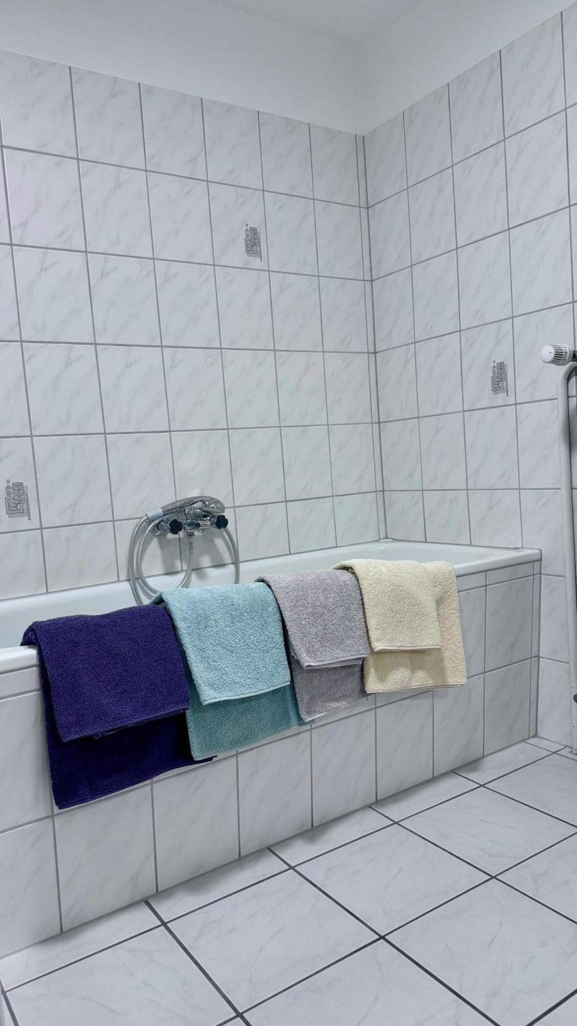 Landferienwohnung Simon Schmallenberg Kültér fotó