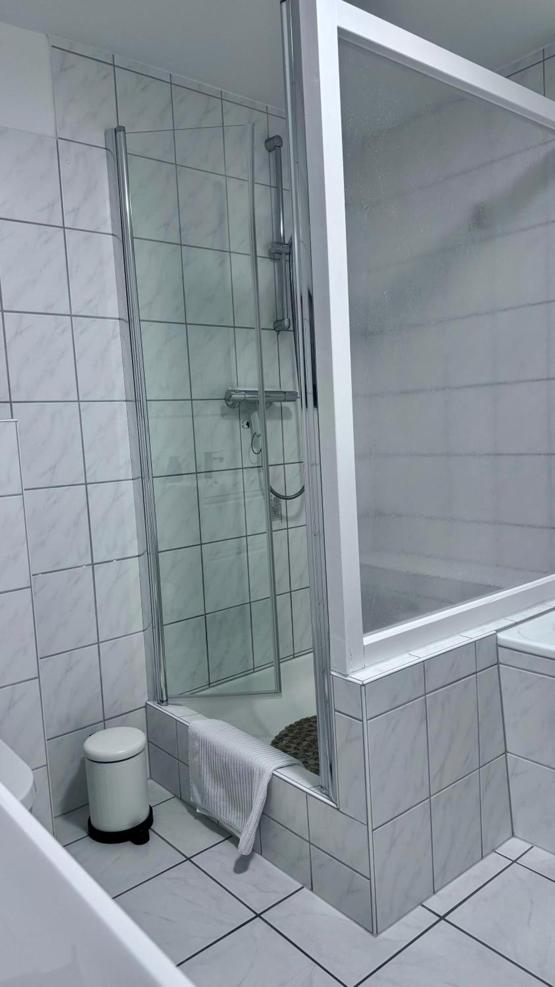 Landferienwohnung Simon Schmallenberg Kültér fotó