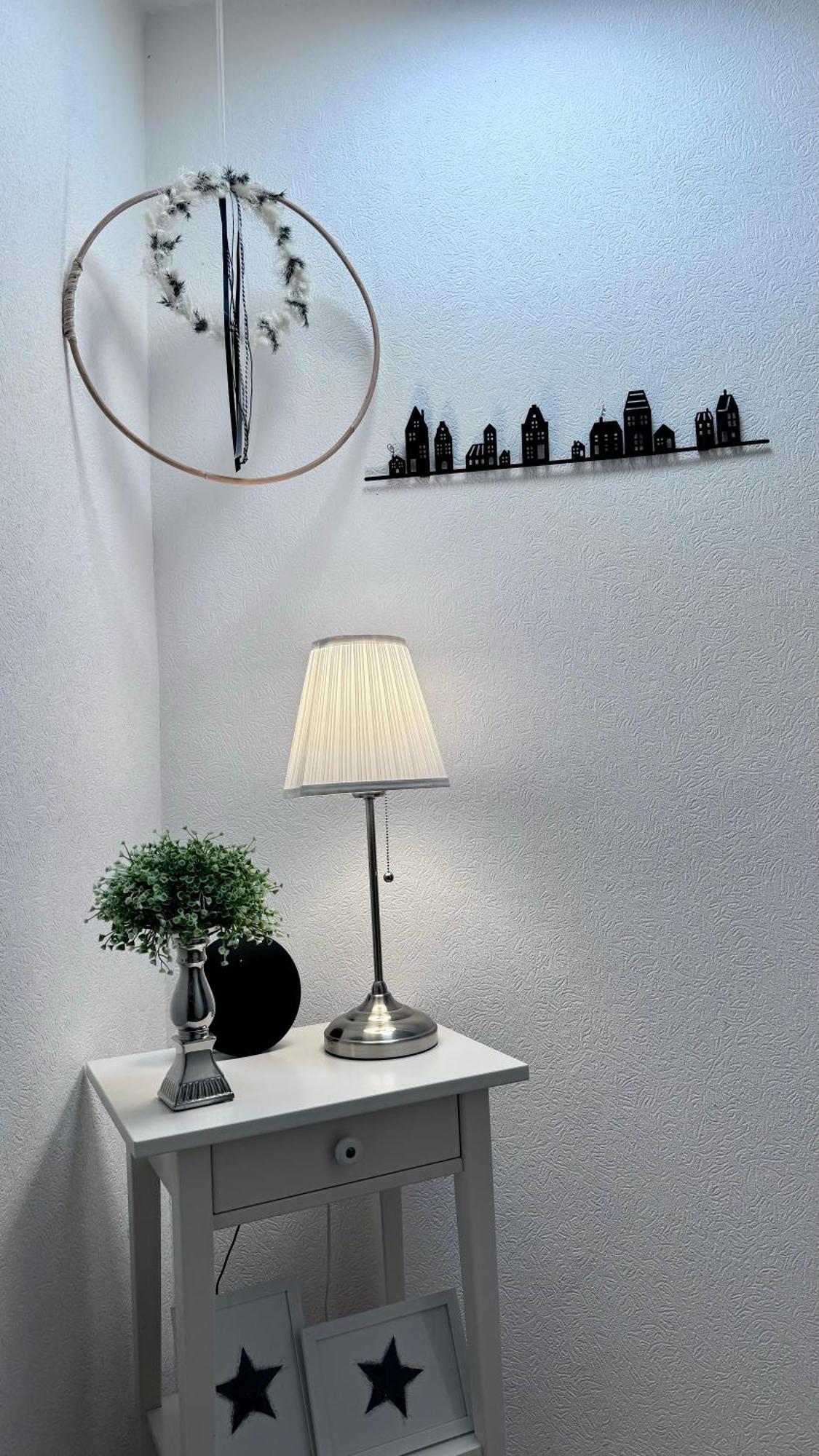 Landferienwohnung Simon Schmallenberg Kültér fotó
