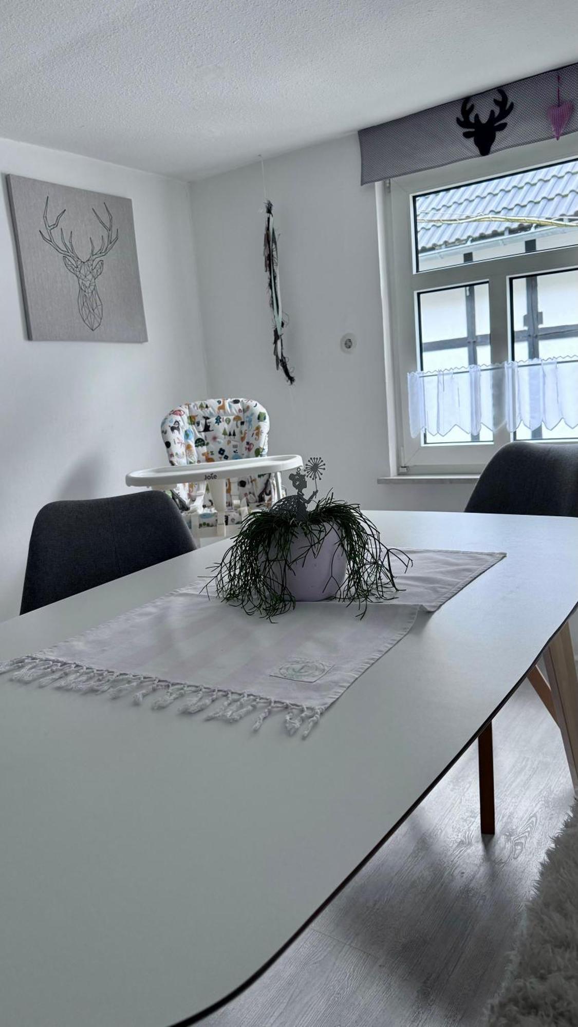 Landferienwohnung Simon Schmallenberg Kültér fotó