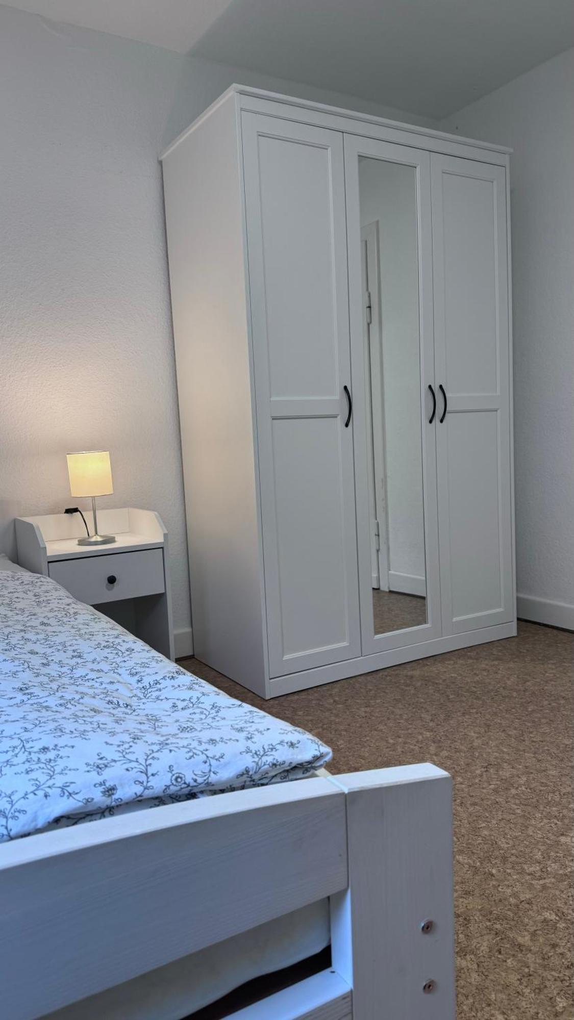 Landferienwohnung Simon Schmallenberg Kültér fotó