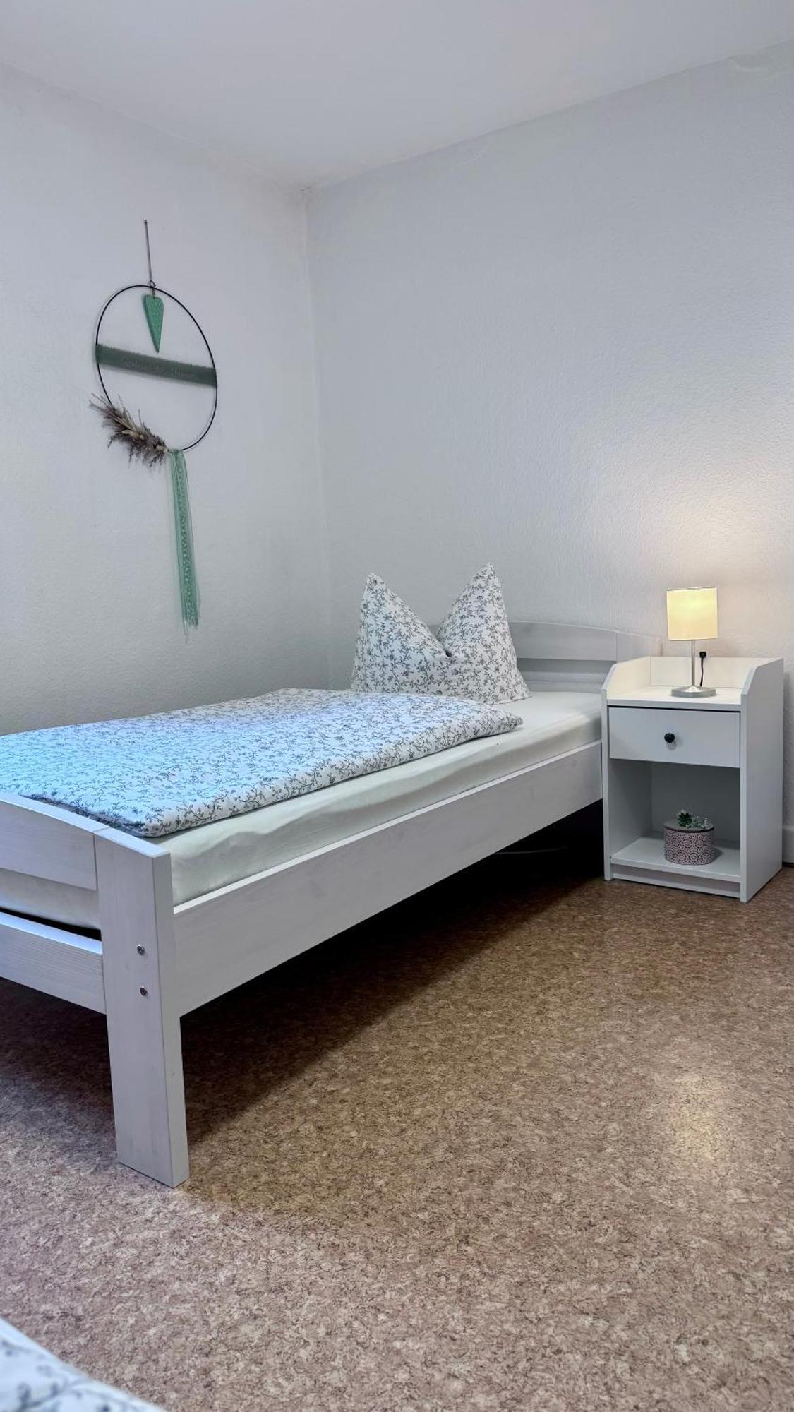 Landferienwohnung Simon Schmallenberg Kültér fotó