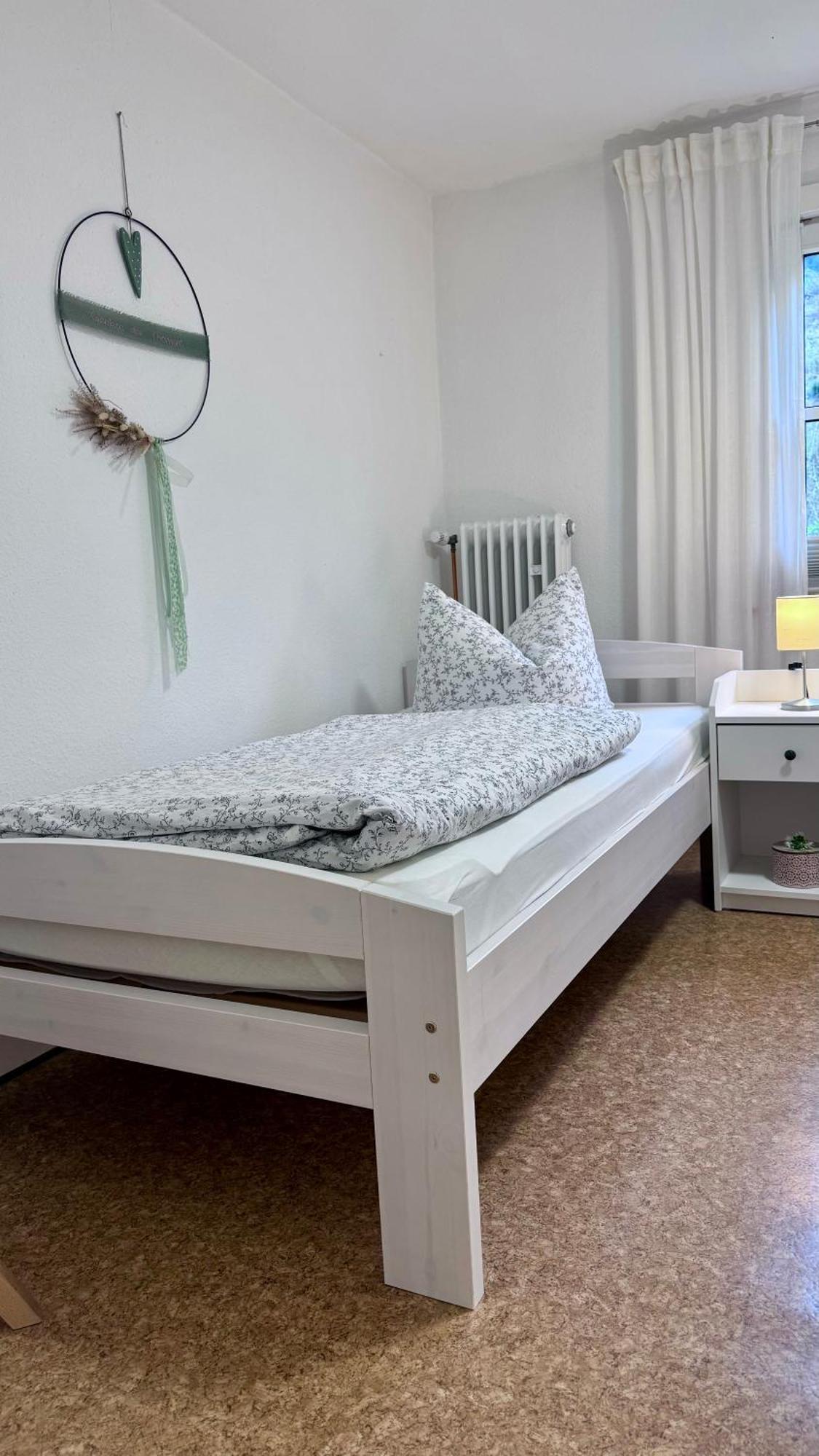 Landferienwohnung Simon Schmallenberg Kültér fotó