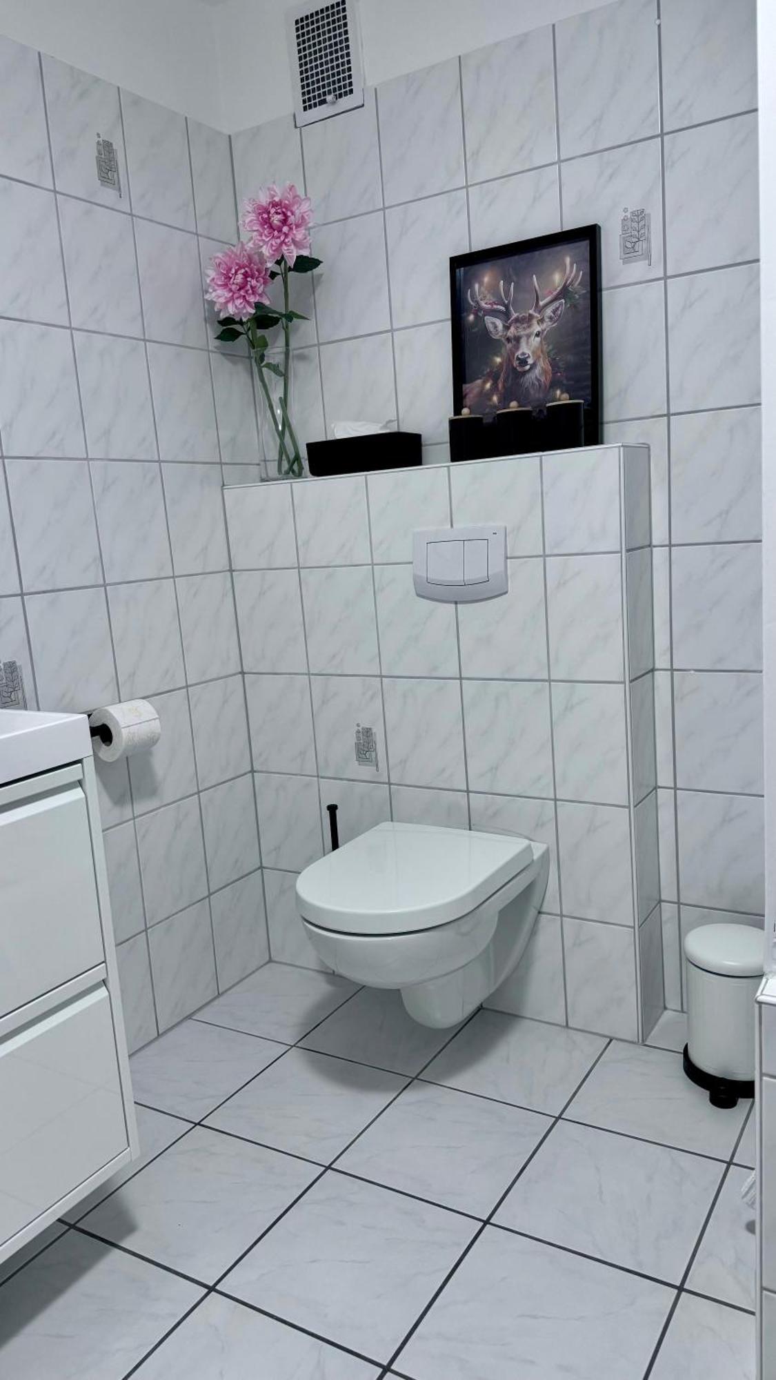 Landferienwohnung Simon Schmallenberg Kültér fotó