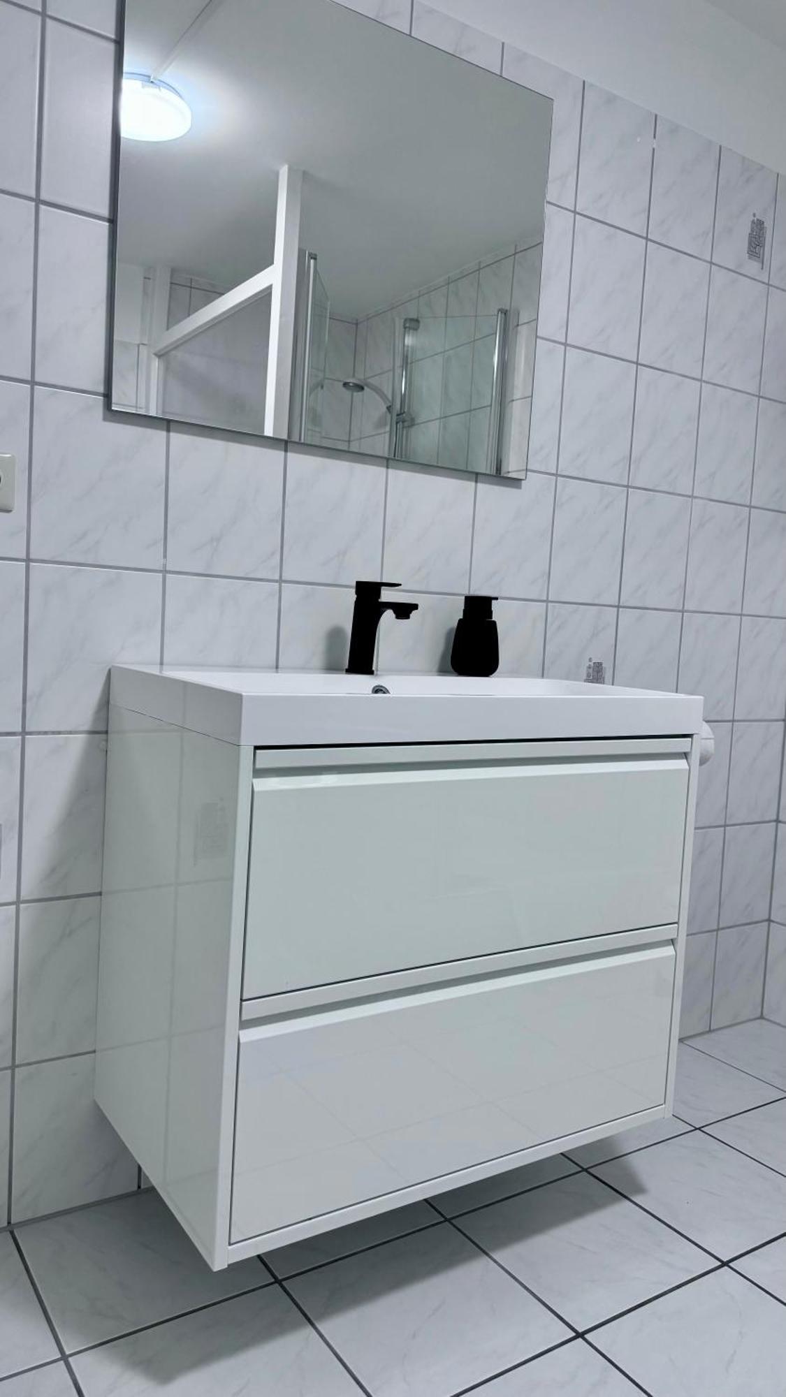 Landferienwohnung Simon Schmallenberg Kültér fotó