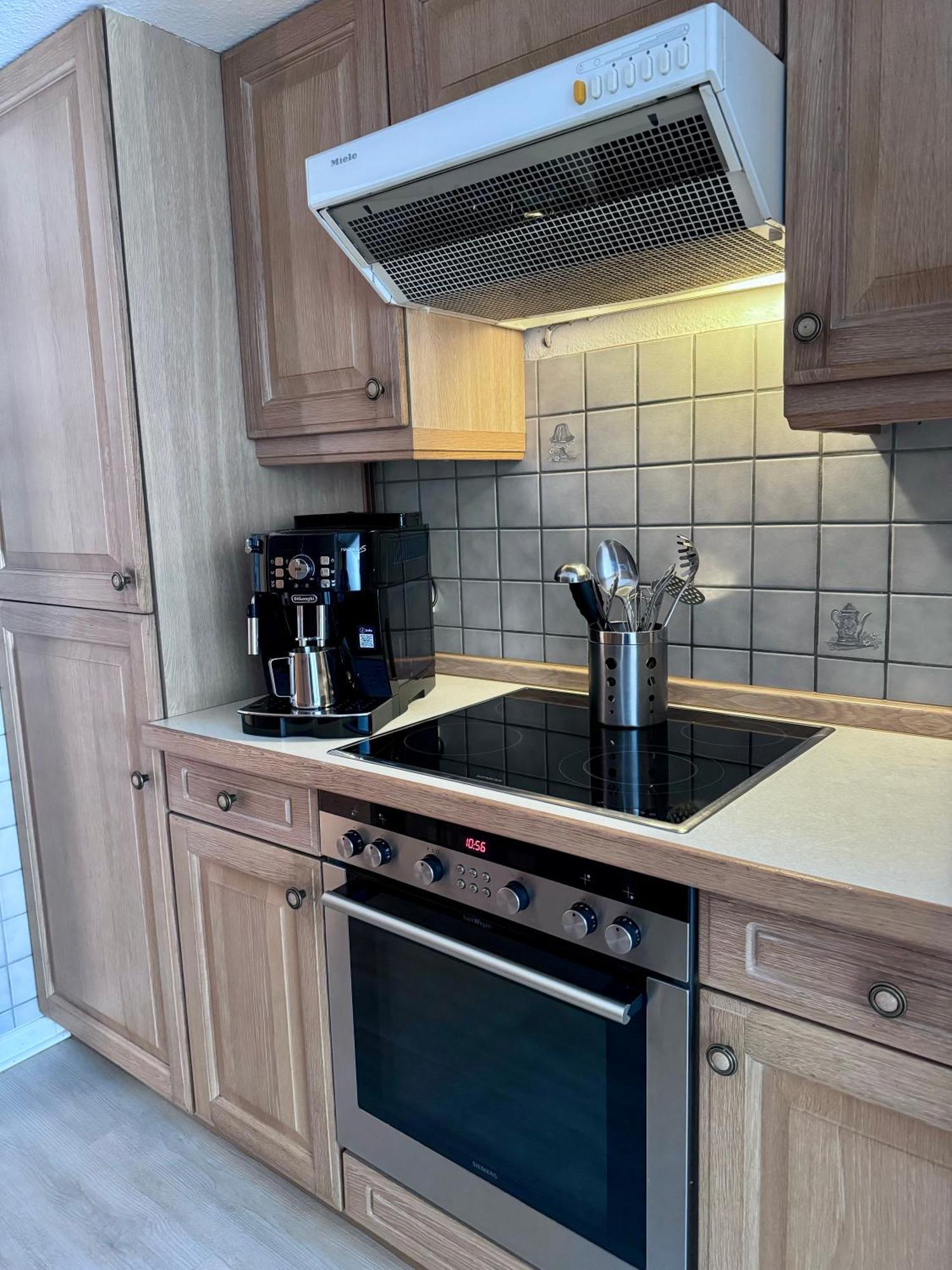 Landferienwohnung Simon Schmallenberg Kültér fotó